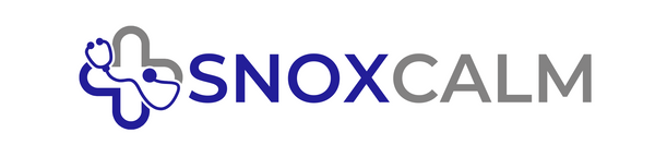 SNOXCALM